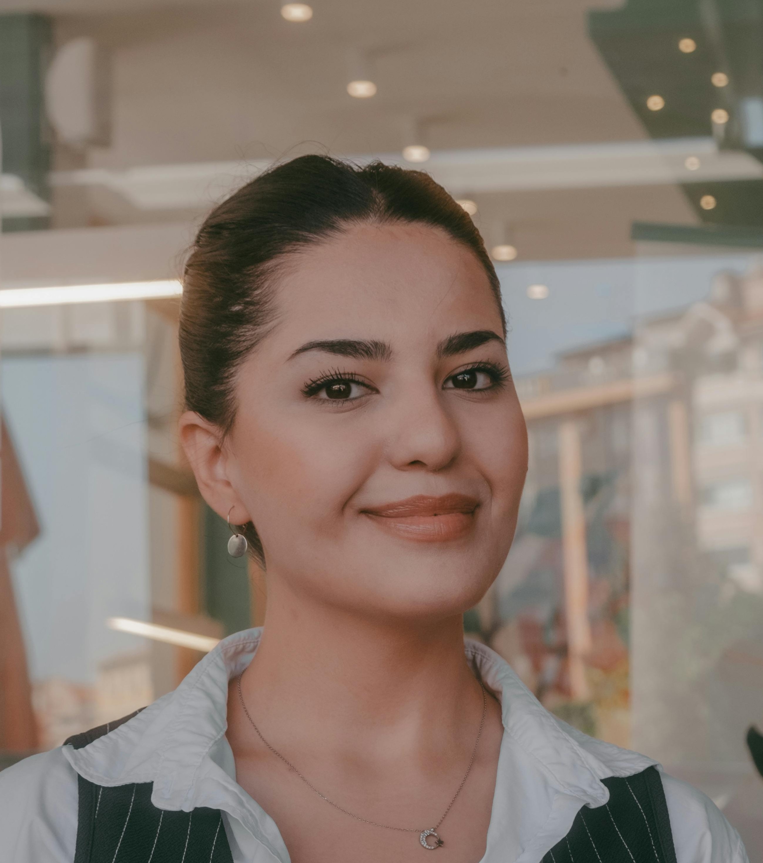 Client